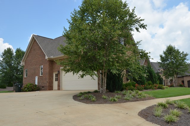 1522 MARLEY LANE, Auburn, AL 36830