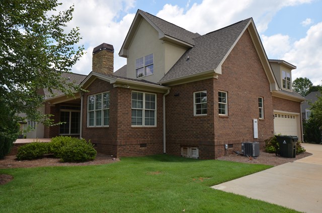 1522 MARLEY LANE, Auburn, AL 36830