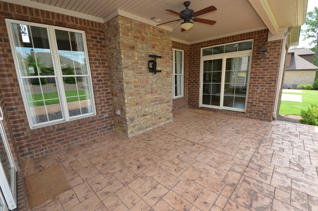 1522 MARLEY LANE, Auburn, AL 36830