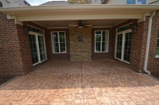 1522 MARLEY LANE, Auburn, AL 36830