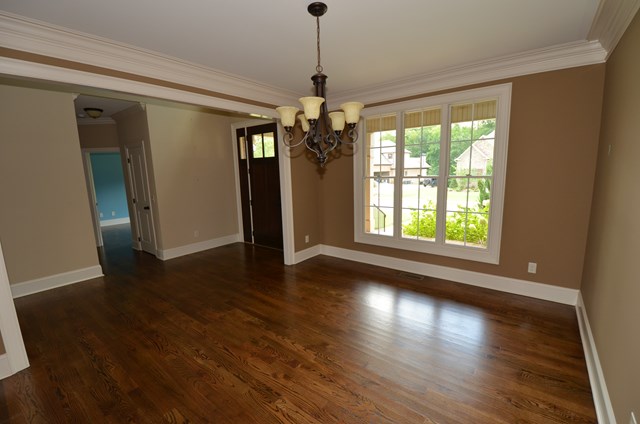 1522 MARLEY LANE, Auburn, AL 36830