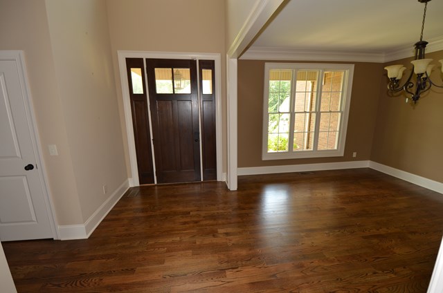 1522 MARLEY LANE, Auburn, AL 36830