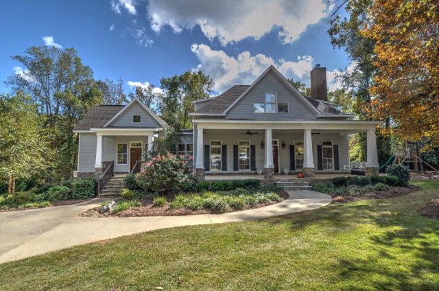 1412 JOANNA COURT, Auburn, AL 36830