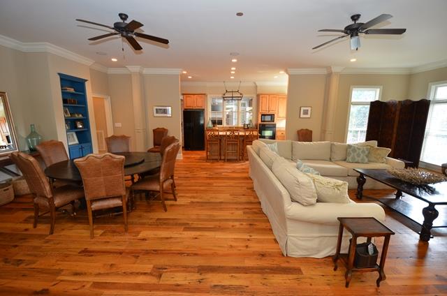1412 JOANNA COURT, Auburn, AL 36830
