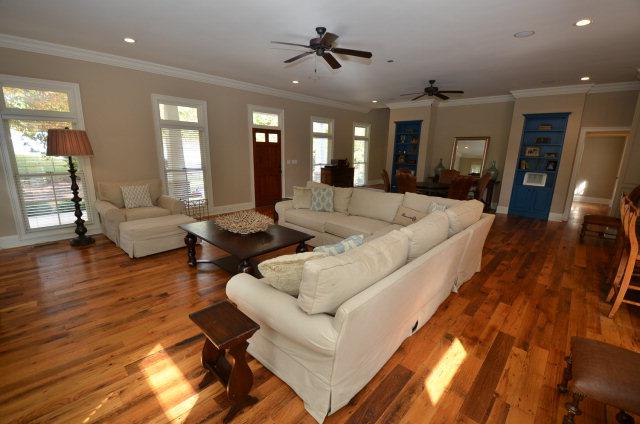 1412 JOANNA COURT, Auburn, AL 36830
