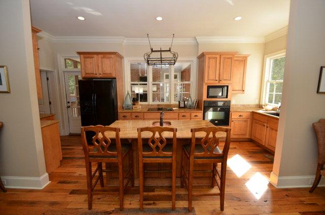 1412 JOANNA COURT, Auburn, AL 36830