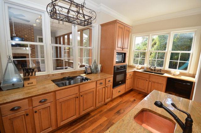 1412 JOANNA COURT, Auburn, AL 36830