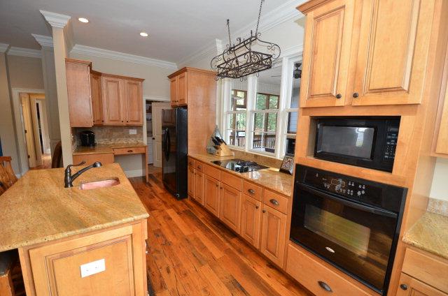 1412 JOANNA COURT, Auburn, AL 36830