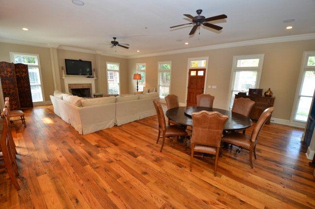 1412 JOANNA COURT, Auburn, AL 36830