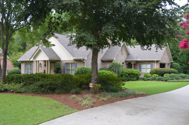 712 HIGHLAND ROAD, Auburn, AL 36830
