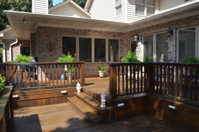 712 HIGHLAND ROAD, Auburn, AL 36830