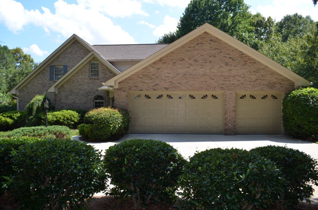 712 HIGHLAND ROAD, Auburn, AL 36830