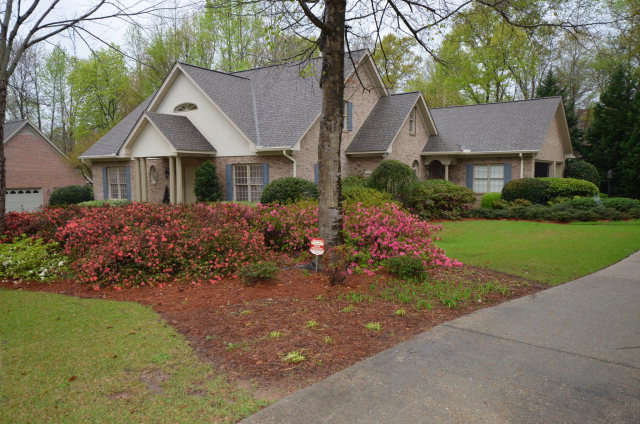 712 HIGHLAND ROAD, Auburn, AL 36830