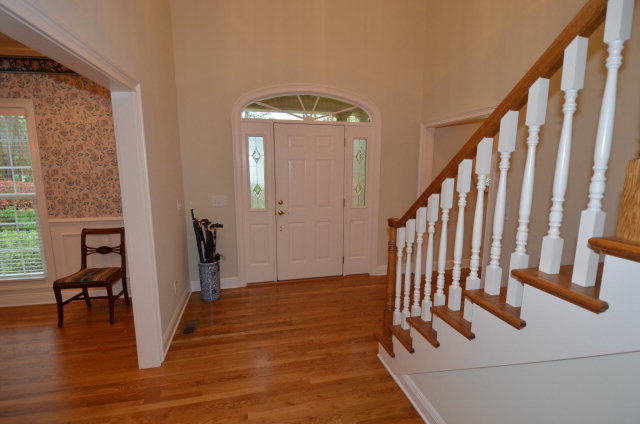 712 HIGHLAND ROAD, Auburn, AL 36830