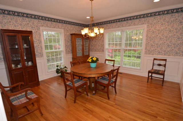 712 HIGHLAND ROAD, Auburn, AL 36830