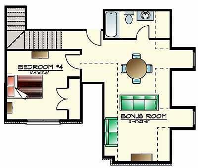 1193 FALLS CREST DRIVE, Auburn, AL 36830