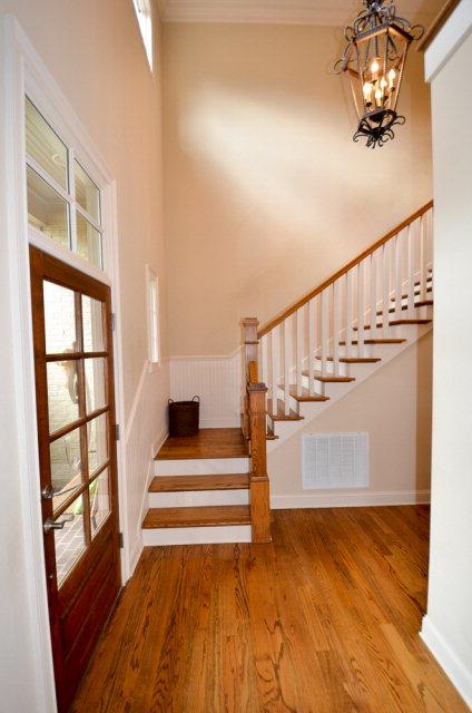 1681 PRESLEY COURT, Auburn, AL 36830