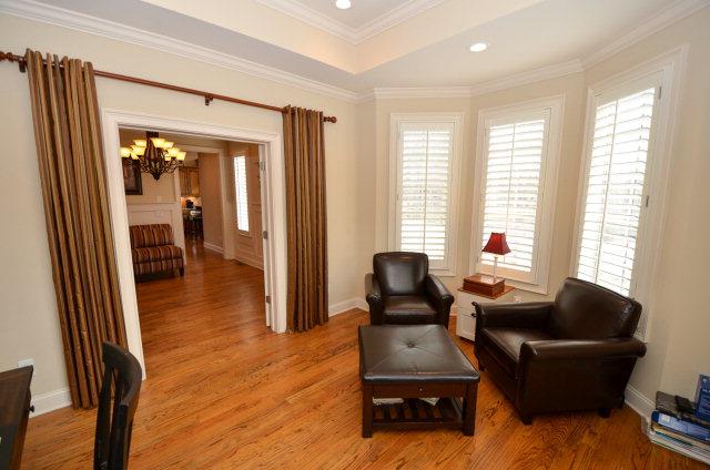1681 PRESLEY COURT, Auburn, AL 36830