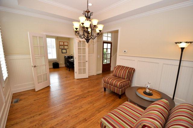 1681 PRESLEY COURT, Auburn, AL 36830