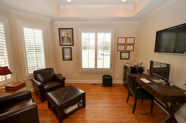 1681 PRESLEY COURT, Auburn, AL 36830