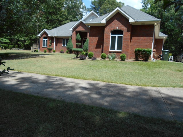 8759 TARA LANE, Auburn, AL 36830