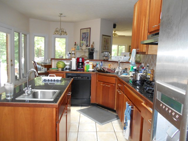 8759 TARA LANE, Auburn, AL 36830