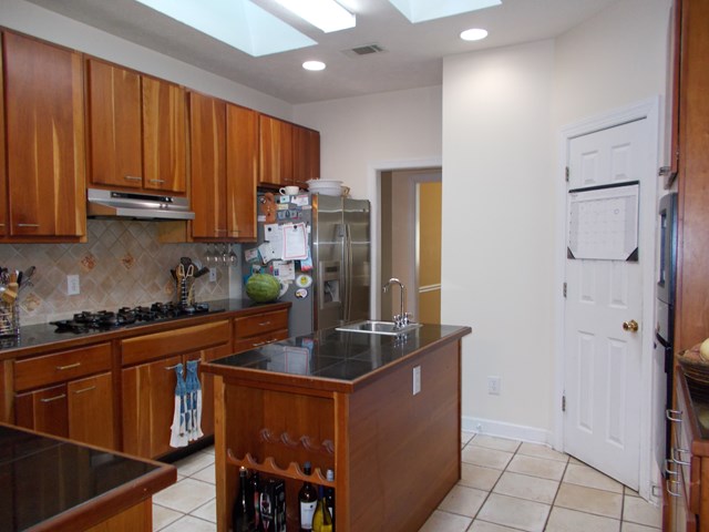 8759 TARA LANE, Auburn, AL 36830