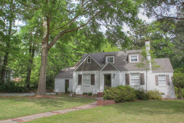 379 CHEWACLA DRIVE, Auburn, AL 36830