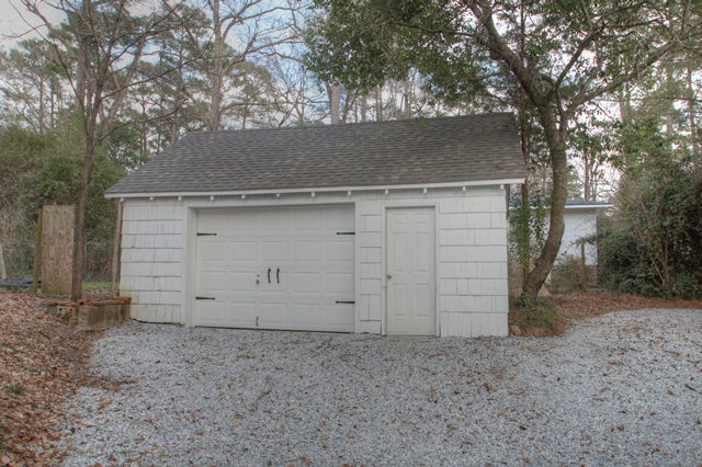 379 CHEWACLA DRIVE, Auburn, AL 36830