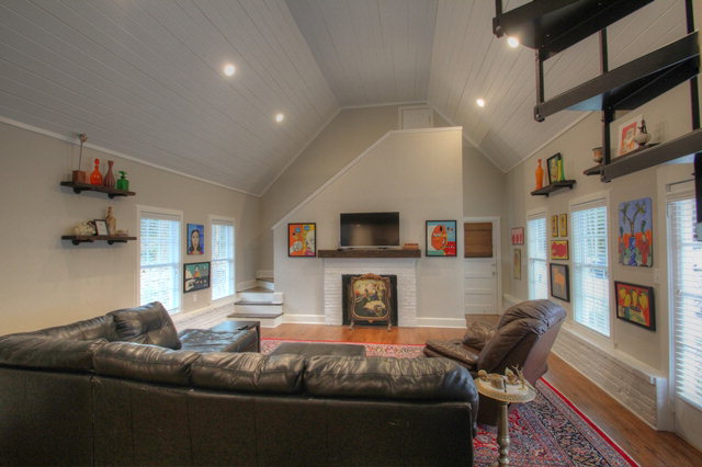 379 CHEWACLA DRIVE, Auburn, AL 36830