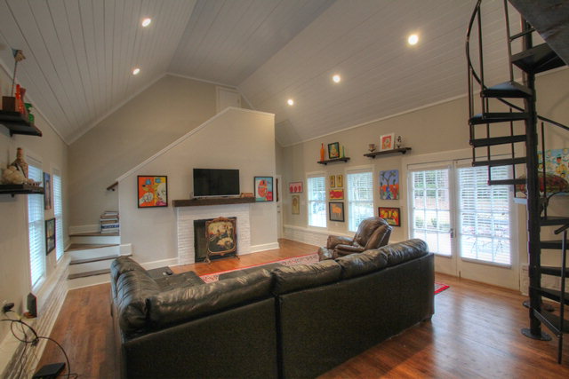 379 CHEWACLA DRIVE, Auburn, AL 36830