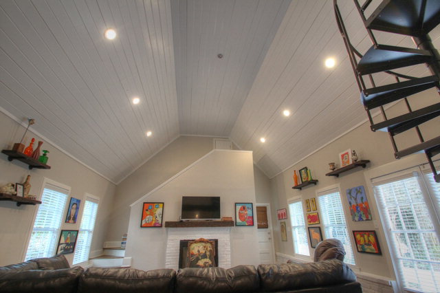 379 CHEWACLA DRIVE, Auburn, AL 36830