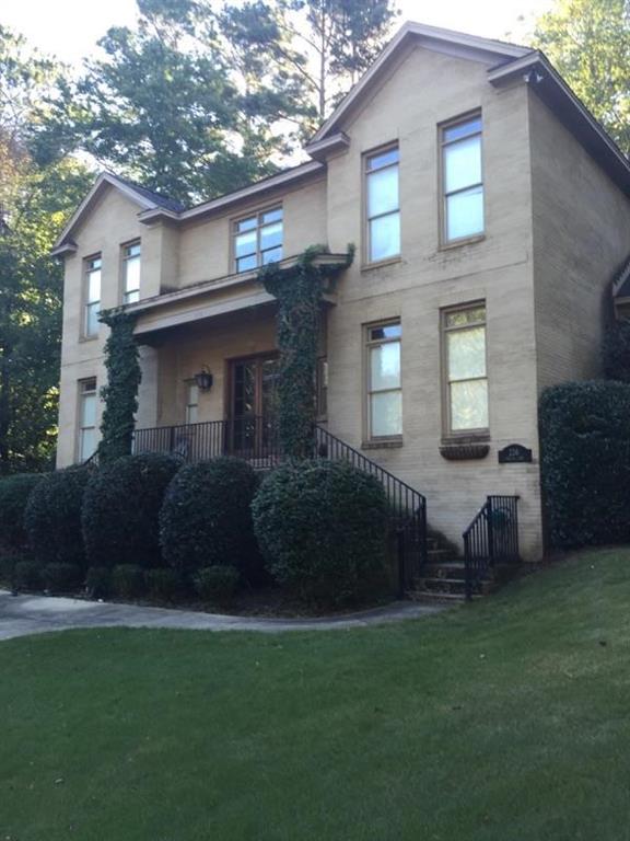 226 Asheton LANE, Auburn, AL 36830