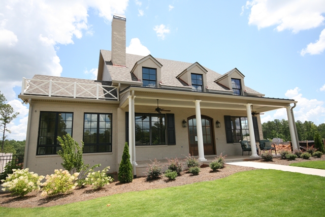 6 LEGACY LANE, Auburn, AL 36830