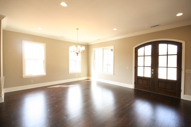 6 LEGACY LANE, Auburn, AL 36830