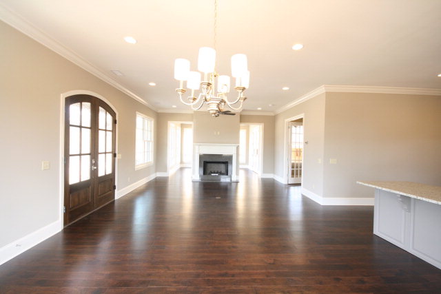 6 LEGACY LANE, Auburn, AL 36830
