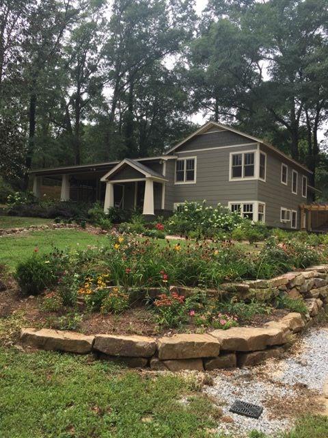 541 N COLLEGE STREET, Auburn, AL 36830