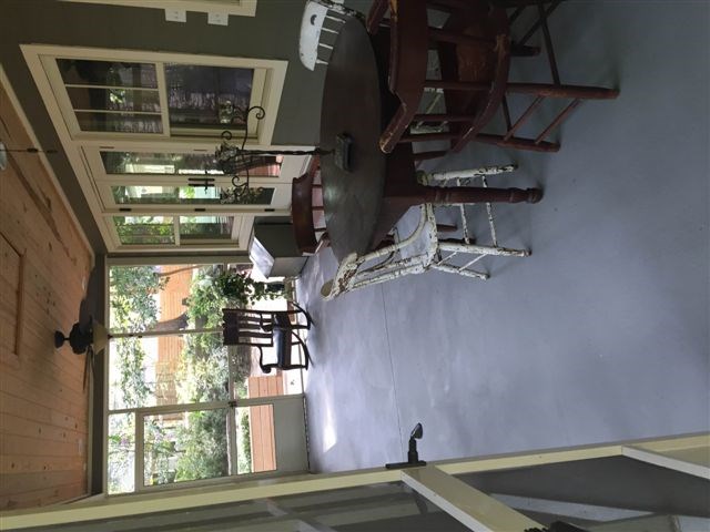 541 N COLLEGE STREET, Auburn, AL 36830