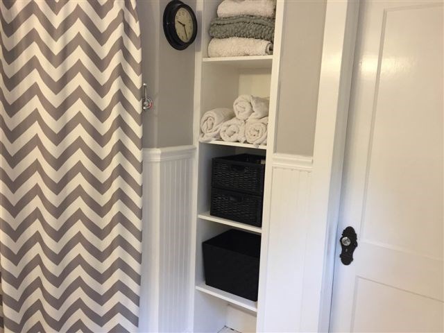 541 N COLLEGE STREET, Auburn, AL 36830