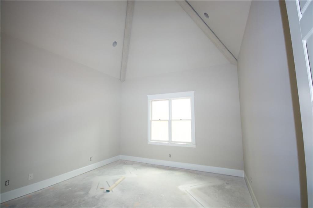 1294 FALLS CREST DRIVE, Auburn, AL 36830