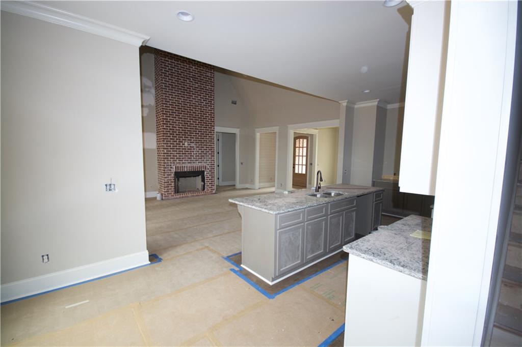 1294 FALLS CREST DRIVE, Auburn, AL 36830