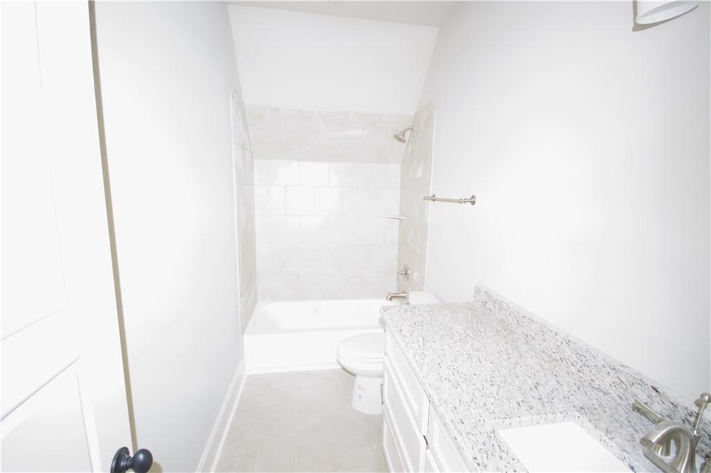 1294 FALLS CREST DRIVE, Auburn, AL 36830