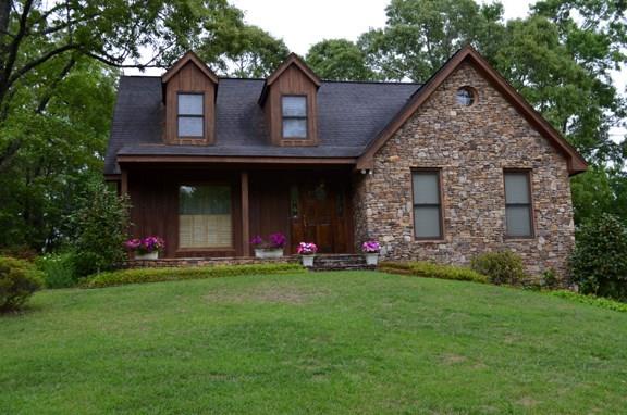 237 PEPPERWOOD TRAIL, Auburn, AL 36830