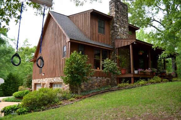 237 PEPPERWOOD TRAIL, Auburn, AL 36830