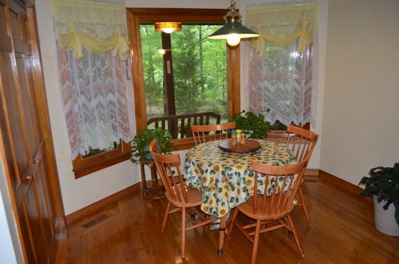 237 PEPPERWOOD TRAIL, Auburn, AL 36830
