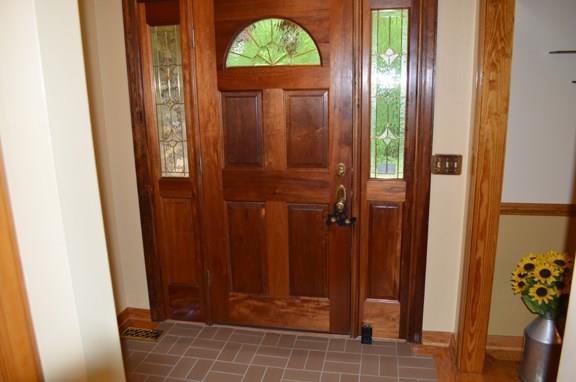 237 PEPPERWOOD TRAIL, Auburn, AL 36830