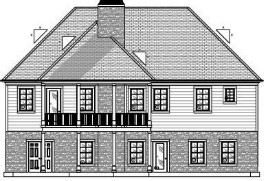 724 PETRIE ROAD, Auburn, AL 36830