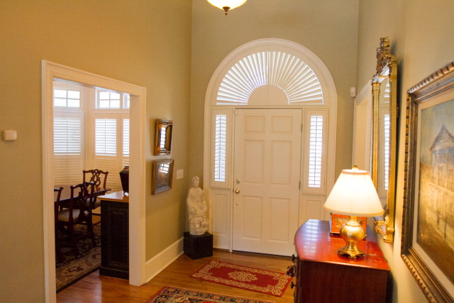142 PRATHERS LAKE DRIVE, Auburn, AL 36830