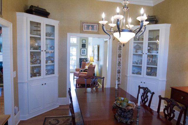 142 PRATHERS LAKE DRIVE, Auburn, AL 36830