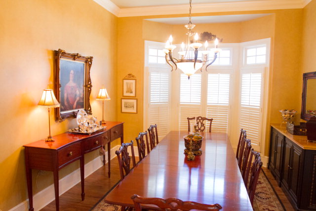 142 PRATHERS LAKE DRIVE, Auburn, AL 36830